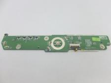Кнопка включения Acer&nbsp;Aspire&nbsp;5920G